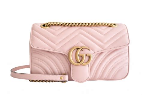 pink gucci bag hire|bag hire sydney australia.